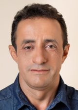 Iderlan Pimentel