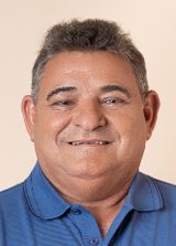 Maciel Ferraz
