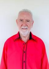 Tonhão