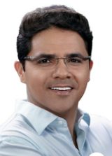 Bruno Silva