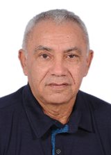 João Louza