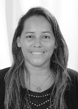 Professora Gizele