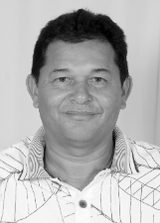 Lino do Caboge