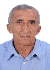 Pedro Silvino