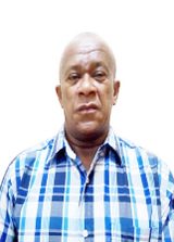 Zé Augusto