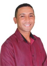 Ernane Filho