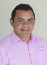 Adiel
