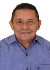 Zé do Reizinho