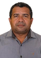 Riba do Bacuri