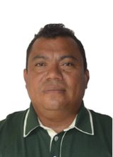 Raimundinho