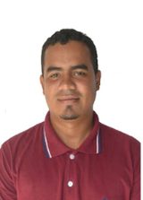 Darlan Filho de Fernando