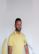 Agnaldo