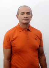 Magão
