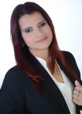 Dra Lillian