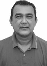 Prof Arnaldo Rodrigues