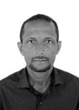 Boeiro