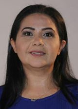 Clezinha Costa