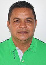 Irmão Romero