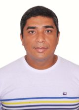 Junior Borges