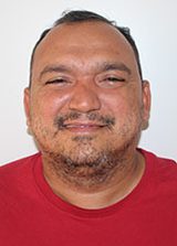 Felipão da Vila