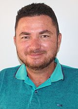 Luiz do Caminhão