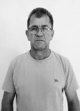 Gueiry Cooper