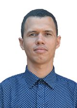 Vinicius