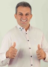 Leonel Filho