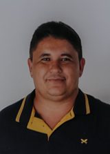 Fabio do Elesbao