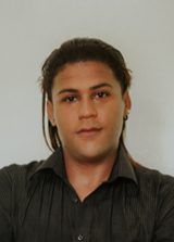 Felipe Barrozo