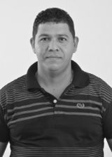 Edinaldo do Mercadinho