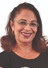Silvania Rocha