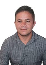 Salomao