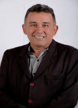 Ze Noé