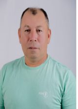 Gilson