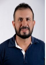 Bernardo Mundico