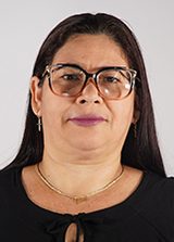 Prof. Gisa Martins