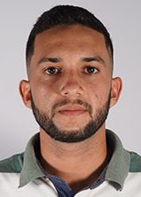 Pablo Gomes