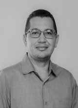 Gemilson Ribeiro