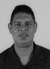 Pedro da Melancia