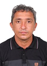 Professor Gilberto Delfino
