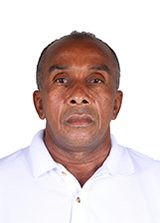 Luso da Muriçoca