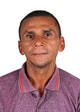 Baltazar Brito