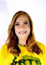 Jane Vasconcelos
