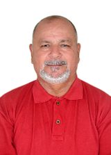 Beto de Ribão