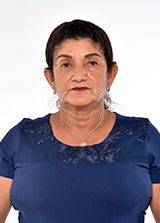 Katia Geane