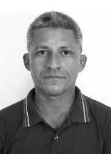 Edivan do Belém