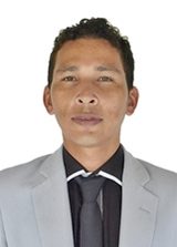 Irmão Dom