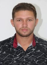 Alex do Demir