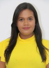 Taty do Toinho